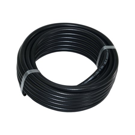 Шланг бухта маслостойкая термопластичная резина 20 бар 6 x 11 мм 100 м в Хабаровске фото