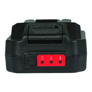 Аккумуляторная батарея FLI5S1P1202 Li-ion к бензиновым газонокосилкам FUBAG с электростартером и минирайдеру (20V/2Ah) в Хабаровске фото
