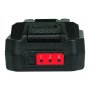 Аккумуляторная батарея FLI5S1P1202 Li-ion к бензиновым газонокосилкам FUBAG с электростартером и минирайдеру (20V/2Ah) в Хабаровске фото