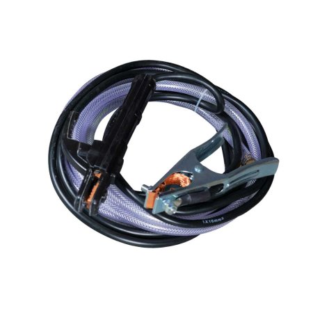 FUBAG Сварочный полуавтомат IRMIG 160 SYN LED (с горелкой 150А в комплекте) в Хабаровске фото