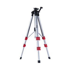 FUBAG Штатив с элевационной головкой 1/4 дюйма Tripod 120 в Хабаровске фото