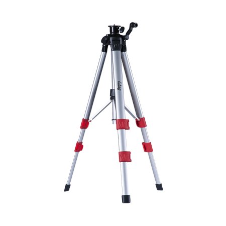 FUBAG Штатив с элевационной головкой 1/4 дюйма Tripod 120 в Хабаровске фото
