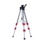 FUBAG Штатив с элевационной головкой 1/4 дюйма Tripod 120 в Хабаровске фото