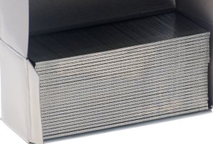 FUBAG Гвозди для F30 (F50 (1.05*1.25, 30 мм, 5000 шт) в Хабаровске фото