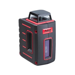 FUBAG Лазерный уровень Prisma 20R VH360 в Хабаровске фото