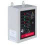 FUBAG Блок автоматики Startmaster DS 25000 D (400V) для дизельных электростанций (DS 7000 DA ES DS 14000 DA  ES). Трехфазный. в Хабаровске фото