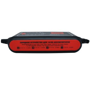 Зарядное устройств FUBAG MICRO 80/12 в Хабаровске фото