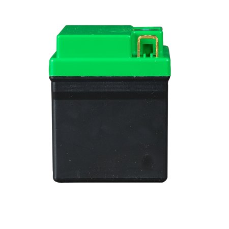 Аккумулятор FUBAG li-ion 3Ah для инверторного генератора TI 11000 A ES (арт. 646211) купить в Хабаровске