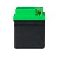 Аккумулятор FUBAG li-ion 3Ah для инверторного генератора TI 11000 A ES (арт. 646211) купить в Хабаровске