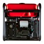 Инверторный генератор FUBAG TI 11000 A ES купить в Хабаровске