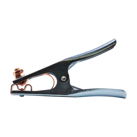 Клемма заземления FUBAG 300А в Хабаровске фото