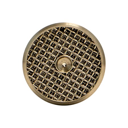 Цанга c увеличенной газовой линзой ф1.0 FB TIG 240-550W (2 шт.) в Хабаровске фото